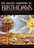 The Secret Language of Birthdays