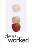 Ideas That Have Worked (HB)