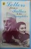 Letters From a Father to His Daughter (H