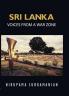 Sri Lanka Voices From A War Zone
