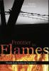 Frontier in Flames