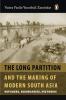 Long Partition and the Making of Modern