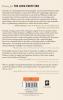 Long Partition and the Making of Modern