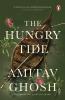 The Hungry Tide