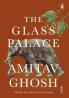 The Glass Palace [Hardcover] Ghosh Amitav