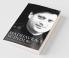 Madhavrao Scindia : A Life