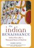 The Indian Renaissance