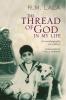 Thread of God The
