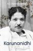 Karunanidhi: A Life