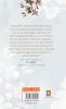 Karunanidhi: A Life