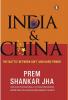 India & China: The Battle Between Soft &