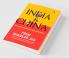 India & China: The Battle Between Soft &