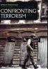 Confronting Terrorrism