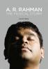 A R Rahman