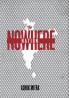 Nowhere Nation The