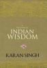 Treasury of Indian Wisdom A