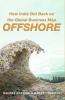 Offshore: How India Got Back on the Glob