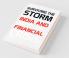 Surviving The Storm: India & The Global