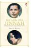 Mr and Mrs Jinnah: The Marriage That Sho