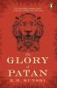 Glory of Patan The