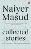 Collected Stories