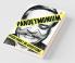 Pandeymonium