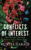 Conflicts of Interest: My Journey throug