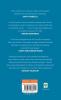 Entrepreneurship simplified from idea to