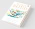 Confessions of a Book Lover
