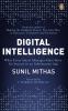 Digital Intelligence : What Every Smart