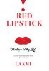 Red Lipstick: The Men in My Life (HB)