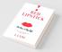 Red Lipstick: The Men in My Life (HB)