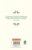 The Hidden Life of Trees What They Feel How They Communicate