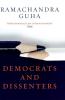Democrats and Dissenters