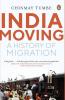 India Moving: A History of Migration