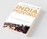 India Moving: A History of Migration