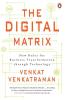 Digital Matrix The