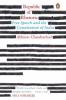 Republic of Rhetoric Free Speech and the Constitution of India