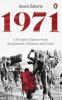 1971: A People's History from Bangladesh, Pakistan and India