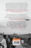 1971: A People's History from Bangladesh, Pakistan and India