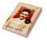 Savarkar: A Contested Legacy 1924-1966