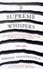 Supreme Whispers: Supreme Court Judges