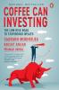 Coffee Can Investing