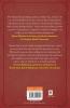 Islamic Connection The: South Asia and