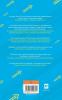 Master Growth Hacking: The Best-Kept Sec