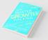 Master Growth Hacking: The Best-Kept Sec