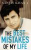 Best Mistakes of My Life The
