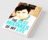 Best Mistakes of My Life The