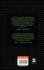 The Tech Whisperer: On Digital Transform