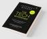 The Tech Whisperer: On Digital Transform